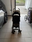Maclaren Techno