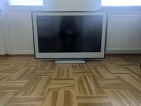 Sony KDL-40E4000