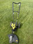 Ryobi specialtrimmer Slumpas Billigt vsa 
