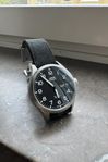 ORIS Big Crown Propilot Big Day Date