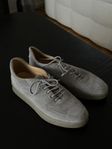 Sneakers från CQP