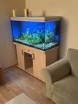 Akvarium 400 L