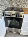 Electrolux ugn spis 50cm