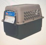 Petmate Sky Kennel XL