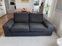 Soffa Kivik 2-sits