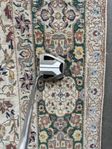 Taylormade Spider X – single bend 35"