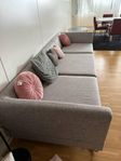Soffa 3 sitt