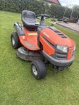 Husqvarna lth 151
