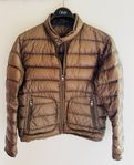 MONCLER dunjacka stl 4