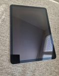 iPad Air 64GB Wifi (4:e Generationen) i toppskick