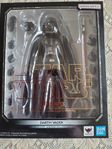 Star Wars samlarfigur