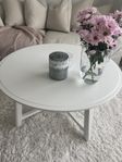 Soffbord
