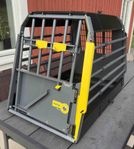 Hundbur MIMsafe VarioCage Enkel L