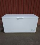 Frysbox  Electrolux 