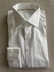 ETON Shirt - ETON Skjorta 