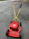 Klippo Excellent 40
