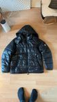 moncler Maya jacka 
