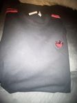 Adidas T Shirt