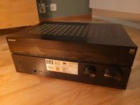 Sony Surround 4k 7.2 STR-DN1070