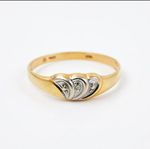 guld ring
