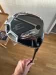Callaway Elyte 9.0