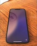 iPhone 14 Plus 128GB