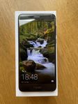 Huawei Honor 8 – Bra skick + originalkartong