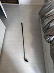 Callaway Big Bertha Steelhead Plus #7