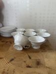 kaffekoppar 60kr