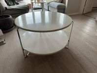 Soffbord