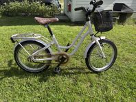 Monark lillkarin 16”