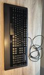 Steelseries Apex