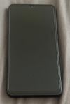 Samsung A33 5G