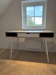 Datorbord/Skrivbord