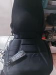 massagedyna 