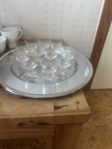 drinkglas 250kr