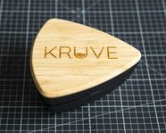 Kruve sifter