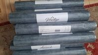 Tio (10) tapetrullar Prestige Wallcoverings non-woven tapet