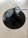 Gubi Semi pendellampa 47cm
