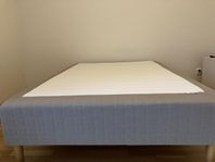IKEA Skårer 140cm