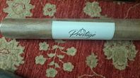 En tapetrulle Prestige Wallcoverings non-woven tapet