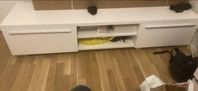tv bird 180 cm