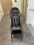 yoyo 2 babyzen resevagn