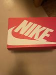 Nike skor 
