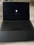 Macbook Air M2 2022