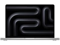 MacBook Pro 2024