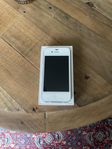 IPhone 4S 16GB white