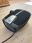 Damm pump - Oases AquaMax Eco Premium 8000