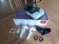 Pico Neo 3 Link vr headset (256Gb)