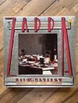 Old masters Box 2 Zappa